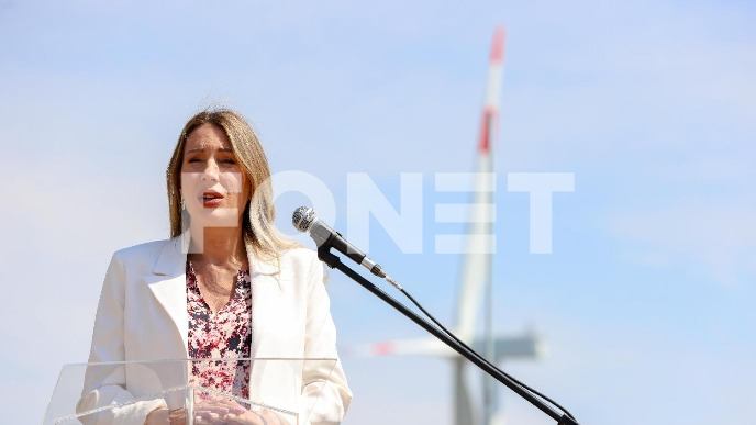 Odložene sankcije NIS-u